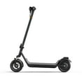 thumbnail image 3 of NIU KQi 100P Electric Kick Scooter - Gray, 3 of 5