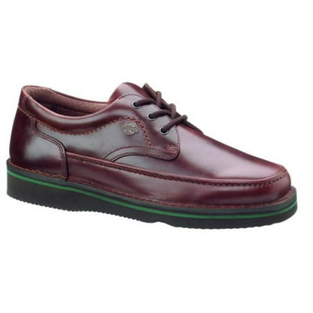 hush puppies walmart hush puppies mall walker oxford shoes walmart hush puppies walmart hush puppies mall walker oxford shoes walmart