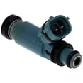 thumbnail image 4 of GB Fuel Injector  842-12278, 4 of 8