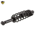 thumbnail image 2 of For Chrysler Sebring 200 Dodge Rear Strut Spring Assembly, 2 of 8
