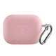 thumbnail image 1 of Apto Para Airpod Pro 2, Funda Para Auriculares Bluetooth, Funda De Silicona Blanda, 1 of 3