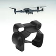 thumbnail image 1 of Parasol Para Lente De Drone, Tapa De Lente De Parasol De Plástico Para Drones Para Disparos Al Aire, 1 of 7