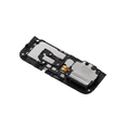 thumbnail image 3 of Haut-parleur de Remplacement Compatible avec OnePlus 7 Pro (Origine OEM), 3 of 4