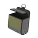 thumbnail image 2 of Bolsa de almacenamiento para la rejilla de ventilación del coche, soporte para teléfono, fácil instalación para hombres y mujeres. Vistoso, 2 of 8