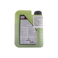 thumbnail image 2 of Aceite Sintético 10W30 API SN GF-5 1 L Liqui Moly Molygen – Tecnología Tungsteno, 2 of 3