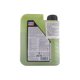 thumbnail image 2 of Aceite Sintético 10W30 API SN GF-5 1 L Liqui Moly Molygen – Tecnología Tungsteno, 2 of 3
