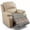 Vintage Boho Print, variant on Bulopur Sea Turtle Quilted Recliner Chair Covers Ocean Washable Stretch Reclining Chair Covers Non Slip Armless Lift Chair Covers Furniture Protector for Living Room Gift for Friends