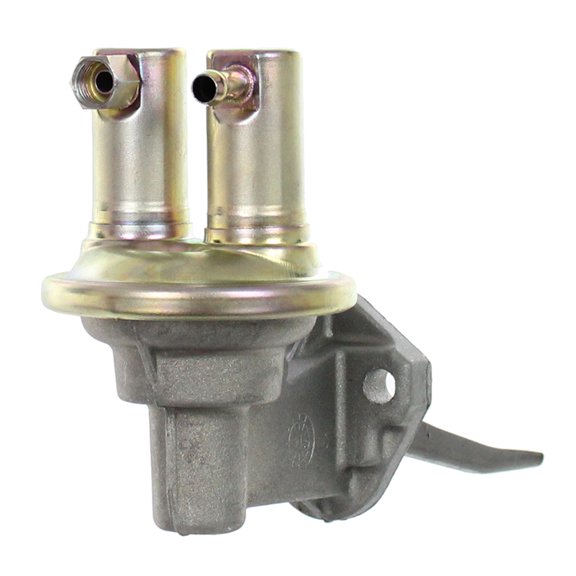 Agility Auto Parts 4030189 Mechanical Fuel Pump for International Specific Models