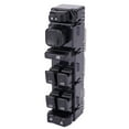 thumbnail image 3 of MOCA AUTOPARTS DWS394 Front Driver Door Window Switch Fit for 2003-2006 Cadillac Escalade & 2003-2006 Chevrolet Suburban 1500 2500 & 2003-2006 GMC Yukon, 3 of 10