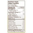 thumbnail image 7 of Goldfish Baked Cheese Trio Crackers, 200g (3 Pack), 7 of 7