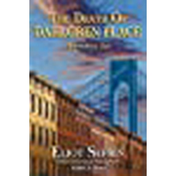 The Death of Dahlgren Place: A Brooklyn Tale