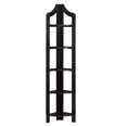 thumbnail image 1 of Monarch Specialties Inc Monarch Specialties Bookcase, 1 of 3