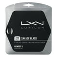 thumbnail image 1 of LUXILON 127 SAVAGE Noir, 1 of 1
