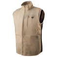 thumbnail image 6 of Canyon Men's Cooling Vest by Gobi Heat, 6 of 10