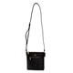 thumbnail image 5 of Bolsa Crossbody Coach Mini Kit Café, 5 of 7