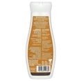 thumbnail image 2 of Loción corporal hidratante Weleda para piel sensible 200 ml, 2 of 2