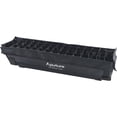thumbnail image 2 of Modificador de Luz LED Softbox Aputure INFINIBAR PB6 con Rejilla, 2 of 3