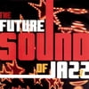 Future Sound Of Jazz 3