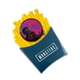 thumbnail image 7 of Universal Monsters Freaky Meal Collector Box, 7 of 7
