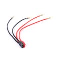 thumbnail image 6 of Gsuatey Controller Repair Harness for SnowEx SP-1575 SP-1875, OE: D6170, D6114, D6230, 6 of 15