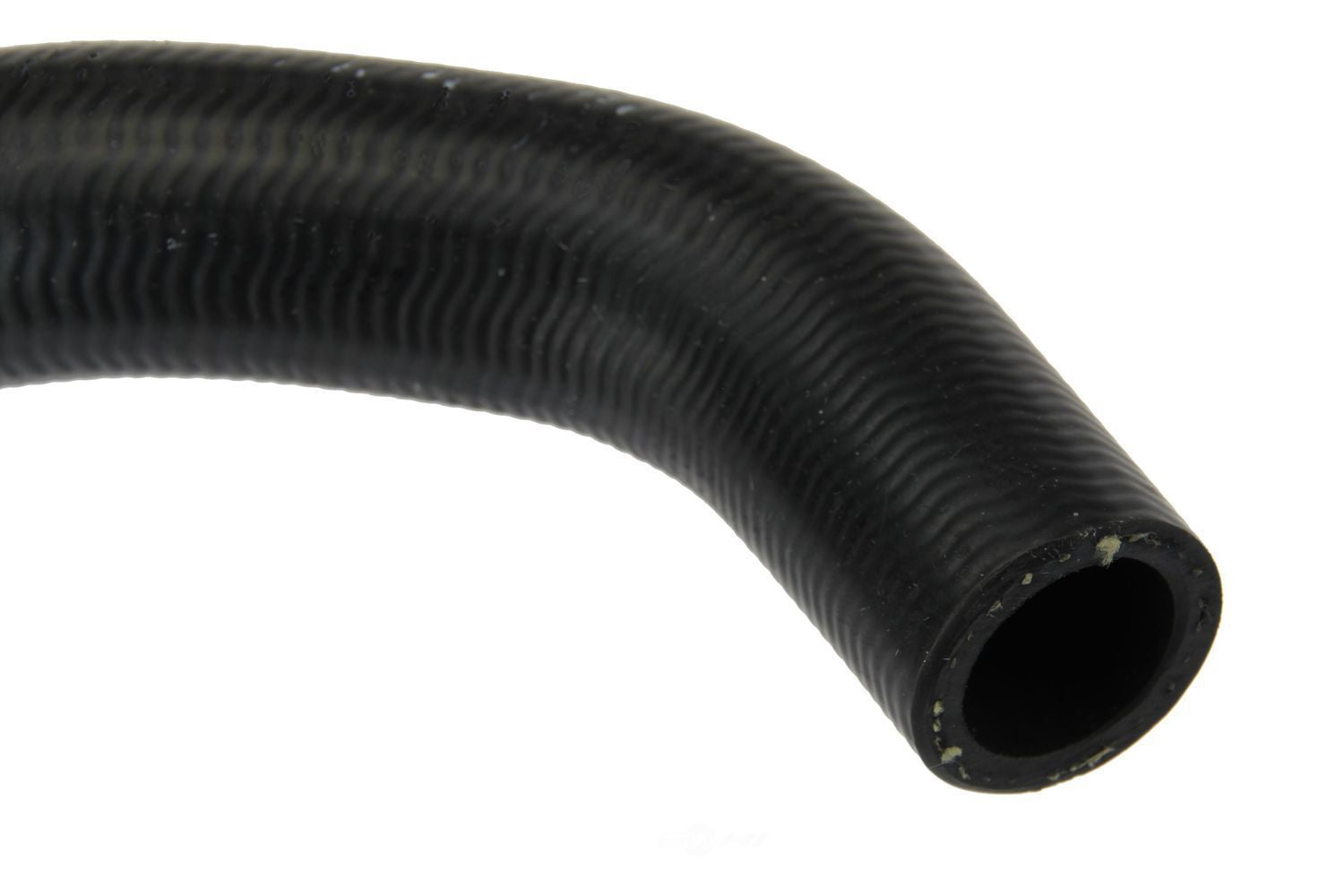 URO 078121082E Radiator Coolant Hose