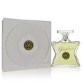 thumbnail image 1 of 36"L x 24"W, 2 Gauge Vinyl w/ Open Bottom - Crystal Clear Color,Pack Size - 120, 1 of 2