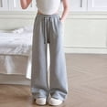 thumbnail image 2 of FDDMis Cute Pants Youth Football Pants Rain Pants Kids Clothes Girls Size 7-8 Little Girls Clothes Baby Girl Clothes 18 Months, 9-10 Years, 2 of 8