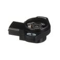 thumbnail image 5 of CarLights360 For Subaru Forester 1998 Throttle Position Sensor | Plug In | Blade Terminal | Female 3, Male 2 Connector | 1 Connector Quantity | 1 Male Terminal | Replacement For 75331, 141751, 5 of 6