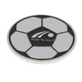 thumbnail image 4 of Árbitro Flip Toss Moneda Balompié Fútbol Bádminton Tenis De, 4 of 5