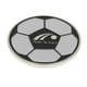 thumbnail image 1 of árbitro de fútbol de fútbol de monedas de moneda de moneda con caja, 1 of 4