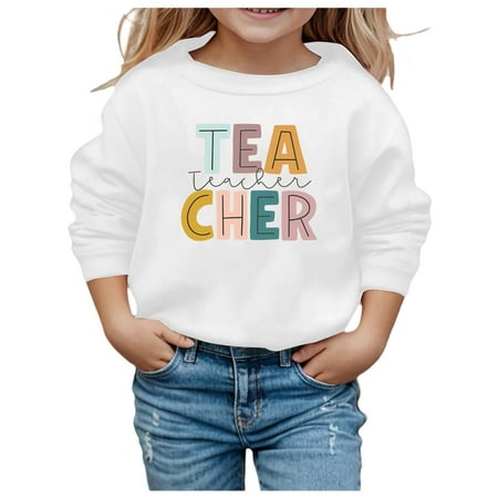 

Hoodies for Kids Casual Printed Long Sleeved Hooded Christmas Warm Skin-Friendly Hoodies for Boys