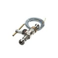 thumbnail image 2 of Flow Control Assembly, 2 of 4