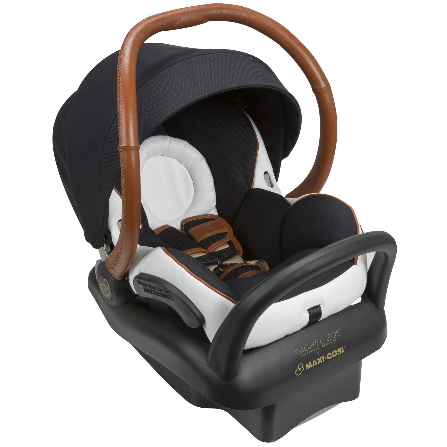 maxi cosi rachel zoe stroller