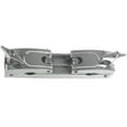 thumbnail image 4 of Metal Connecting Clamp Holder Bracket Percussion Drum Set for Cowbell Accessory,1 * Clamp,Silver, 4 of 8