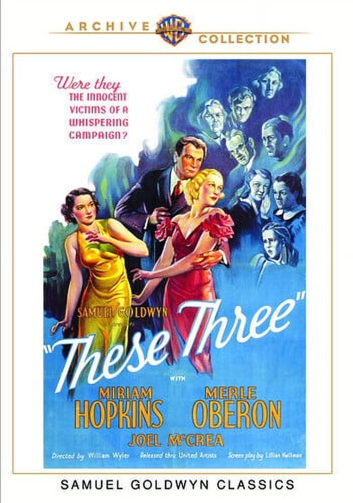 The Sandpiper (DVD), Warner Archives, Drama - Walmart.com
