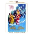 thumbnail image 1 of Ces Trois, 1 of 1