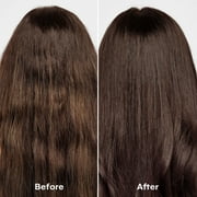 Madison Reed ColorWonder Demi-Permanent Hair Color Kit, 6N Brunette Bombshell