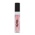 thumbnail image 1 of Klara Cosmetics Lápiz Labial Vidrio de Labios, 002 Pink Quartz, 8 ml, 1 of 4