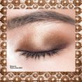 thumbnail image 3 of Revlon So Fierce! Palette d'Ombres à Paupières Prismatiques, 3 of 7