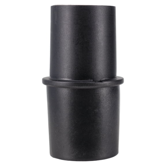 BOSCH VAC002 Vacuum Hose Adapter for 1-1/4in and 1-1/2in Hoses