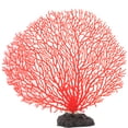 thumbnail image 1 of Paisaje resistente al desgaste Coral Creative Aquarium Coral Planta artificial Planta de tanque de bricolaje, 1 of 3