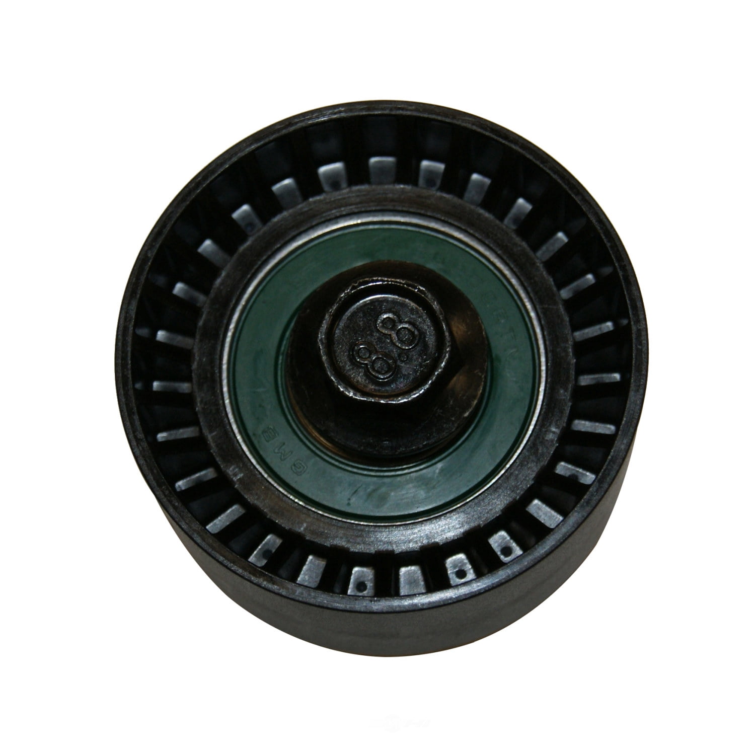 GMB 425-6280 Engine Timing Belt Idler