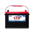 thumbnail image 1 of Batería de Auto LTH L-34/78-750 12v LTH L-34/78-750, 1 of 5