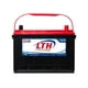 thumbnail image 1 of Batería de Auto LTH L-34/78-750 12v LTH L-34/78-750, 1 of 5