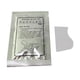 thumbnail image 4 of Pegamento Adhesivo Para Rompecabezas 25ml Pegamento Especial Para Rompecabezas Rompecabezas Transparente Rompecabezas Adhesivos Pegamento Protector De Rompecabezas Accesorios Para ANGGREK Juguetes, 4 of 8