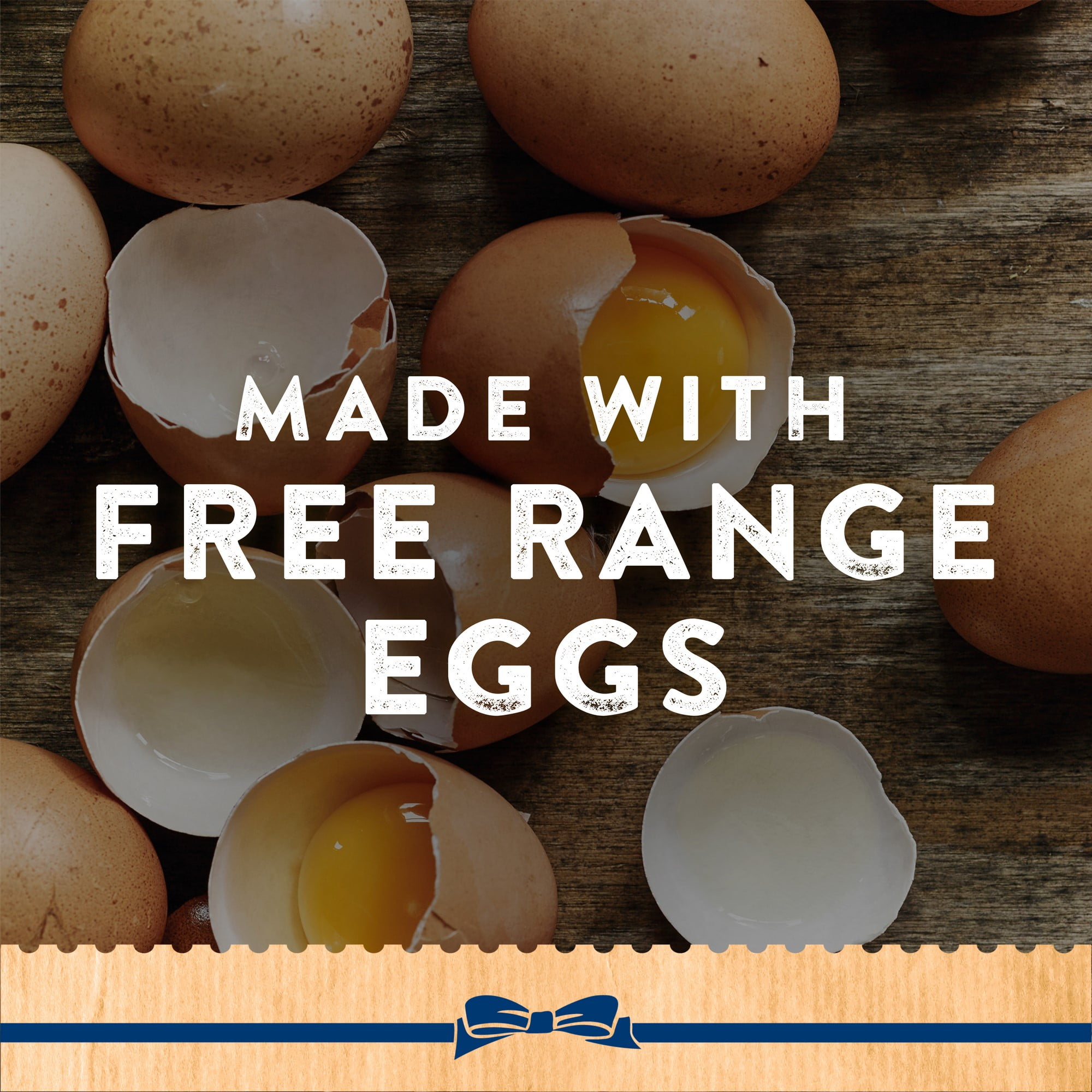 Mayonnaise à l’huile d’olive Hellmann’s avec œufs de poules élevées en liberté au Canada et huile de canola, pot de 890 mL