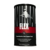 Animal Flex Comprehensive Joint Care Glucosamine with Joint Lubrication Complex 44 Packs