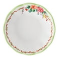thumbnail image 4 of The Pioneer Woman Painted Meadow 12-Piece Ceramic Dinnerware Set, 4 of 6