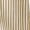 #01-Khaki, variant on Women Striped Wide Leg Pants Split Hem Summer Trousers Elastic High Waist Pant Drawstring Casual Bottoms with Pocket Breathable Beach Trouser