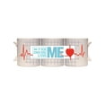 thumbnail image 5 of Grey's Anatomy Pick Choose Love Me Coffee Mug 11 Oz., 5 of 5